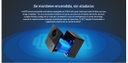 EZVIZ BC2 IP WIFI A BATERIA CON AUDIO MINI ESPIA //