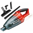 EINHELL ASPIRADORA TE-VC 18 Li (SIN BATERIA) 2347120