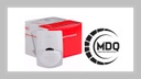 PIR LC 100 DSC Sensor de Movimiento Interior PET 25 kg //