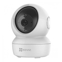 EZVIZ C6N CAMARA DOMO 360°WIFI AUDIO//