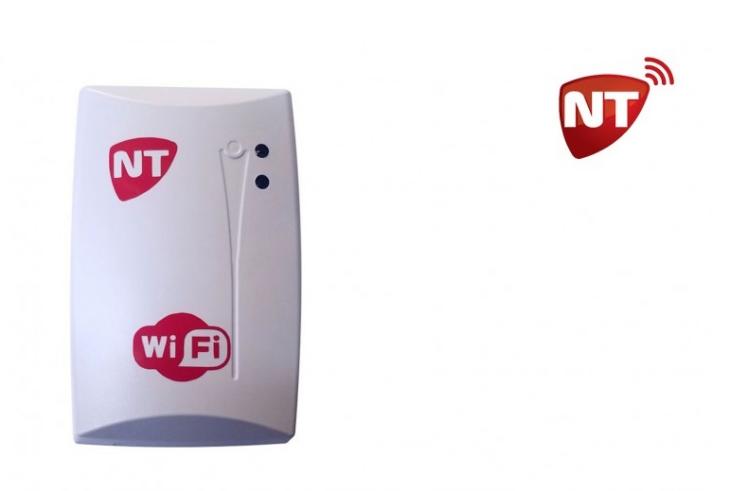 COMUNICADOR NETIO WIFI A PP %