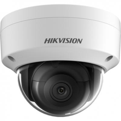 IP DOMO DS-2CD1123G0E-I/ARG CAMARA HIKVISION **