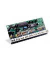 EXPANSOR DSC PC 5108 8 ZONAS PARA POWER SERIE &amp;