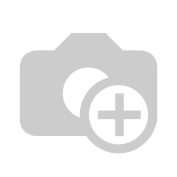 TECLADO LED DS-PK-GH4L 4 ZONAS HIKVISION //