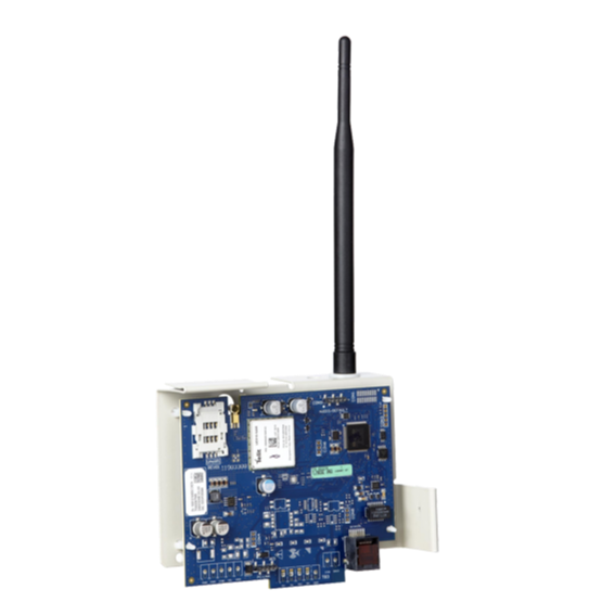 NEO TL2803G-LAT COMUNICADOR 3G e INTERNET*