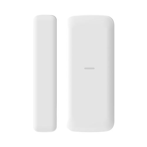 AX PRO MAGNETICO DS-PDMCS-EG2-WB INALAMBRICO SLIM HIKVISION