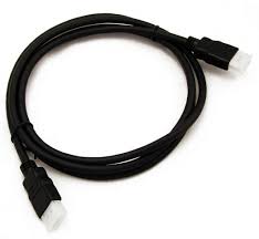 CABLE HDMI ECO 1,5MTS*