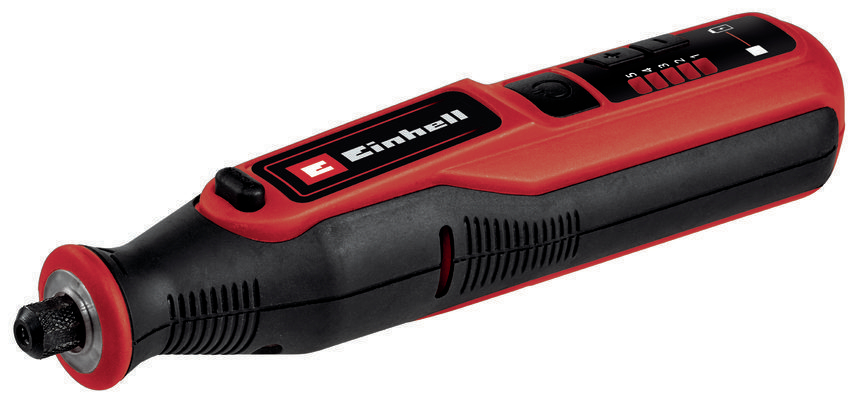 EINHELL Minitorno TE-MT 7,2 Li