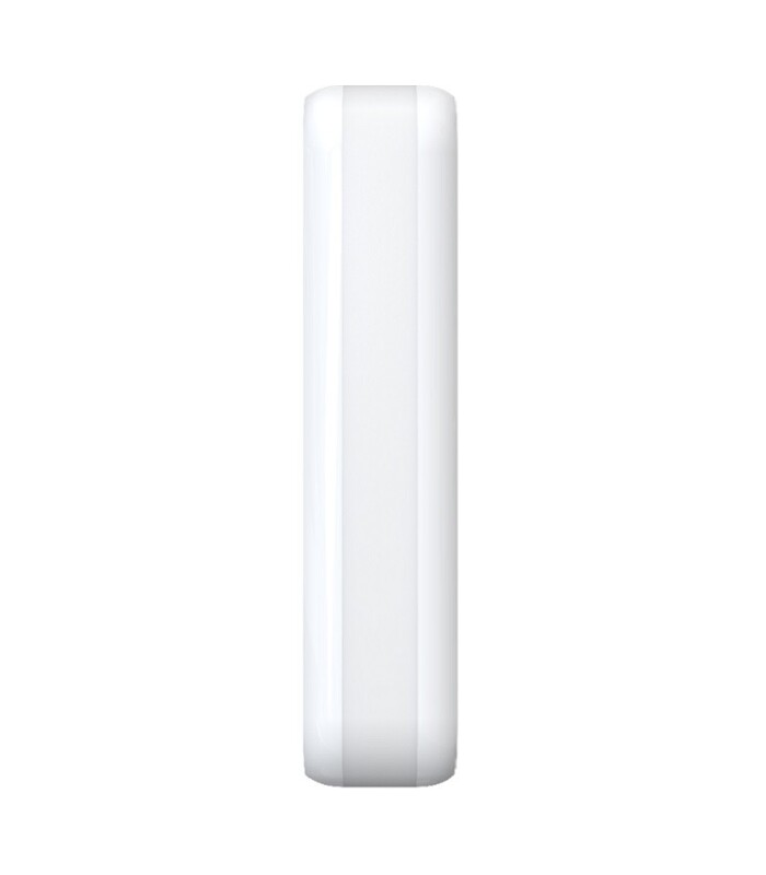 AX PRO DS-PDC10AM-EG2-WB PIR EXTERIOR TIPO CORTINA