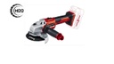 EINHELL  Amoladora angular AXXIO 4431140/