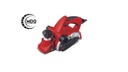 EINHELL Cepillo TE-PL 900 4345320 /