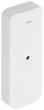AX PRO DS-PDBG8-EG2-WB(O-STD) DRV ROTURA VIDRIO