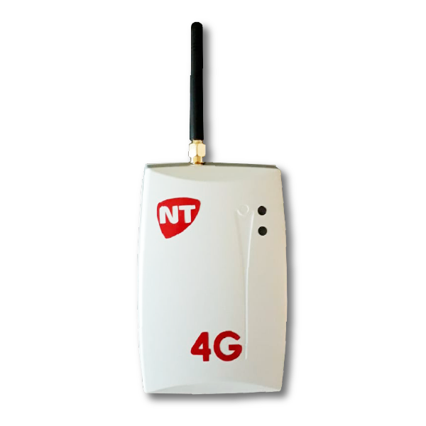 COMUNICADOR NETIO 4G LTE !