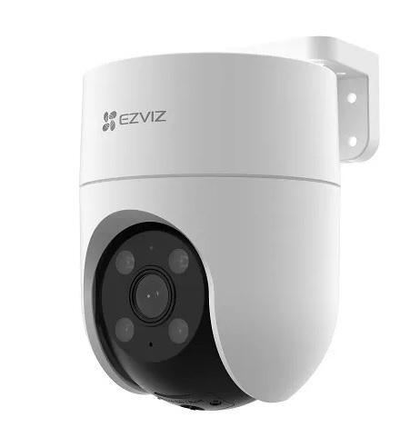 EZVIZ H8C 3MP - 2K