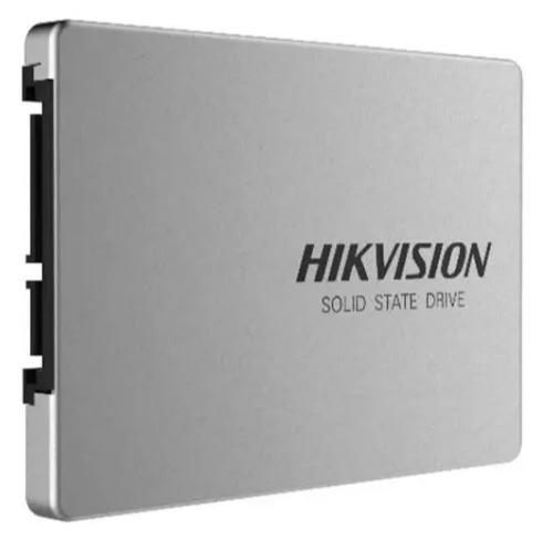 DISCO SOLIDO SSD V300 500 GB HIKSEMI