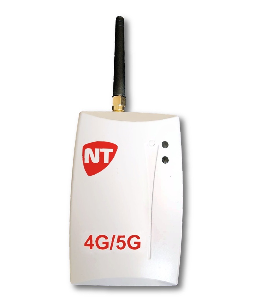 COMUNICADOR NT-LINK 4G/5G NETIO