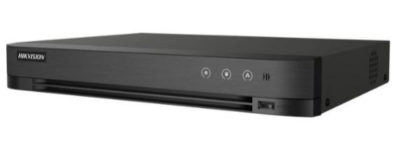 DVR iDS-7216HQHI-M1-E-C