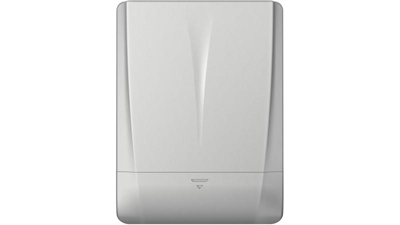 DETECTOR SISMICO DS-PDSKM-VG3 HIKVISION