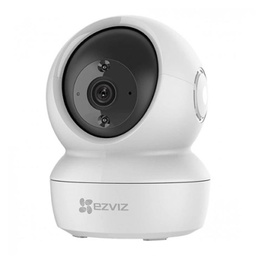 EZVIZ C6N CAMARA DOMO 360°WIFI AUDIO