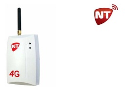 COMUNICADOR NETIO 4G/5G MKT1