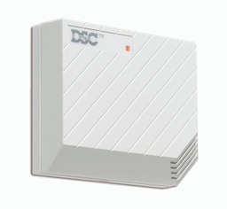 DRV DG-50 DSC &amp;