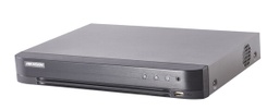 DVR IDS-7208HQHI-M1/FA DVR 8CH HIKVISION &amp;