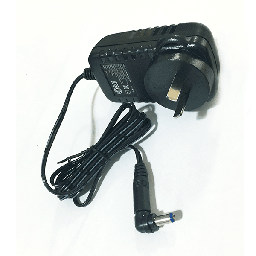 FUENTE 12V1000 Pronext //
