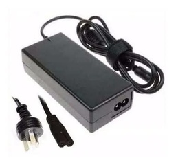 FUENTE 12V5000 Pronext //