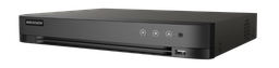 DVR iDS-7216HQHI-M1/FA DVR 16 CH HIKVISION **