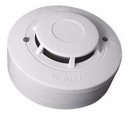 [Detector Monoxido Carbono c/rele] DETECTOR DA-983-CO Detector Monoxido*