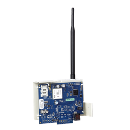 NEO TL2803G-LAT COMUNICADOR 3G e INTERNET*