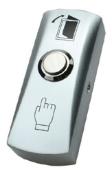 EXIT BOTON DE SALIDA OWZ30 PULSADOR PARA PUERTA