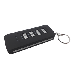 NEO PG9929 LLAVERO INALAMBRICO 4 BOTONES DSC