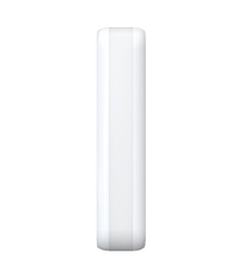 AX PRO DS-PDC10AM-EG2-WB PIR EXTERIOR TIPO CORTINA //