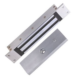 CERRADURA 180 ELECTROMAGNETICA PRONEXT EM-180  //
