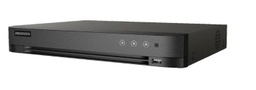 DVR DS-7204HGHI-M1 (STD) (C) **