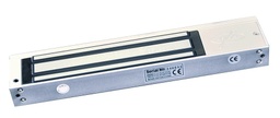 CERRADURA 280 ELECTROMAGNETICA EM-280 PRONEXT
