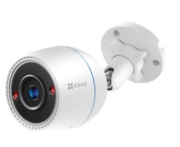 EZVIZ H3C 2MP Color Night