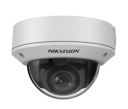 IP DOMO PTZ DS-2CD1723G2-IZ(2.8-12mm) - 2 MPX HIKVISION
