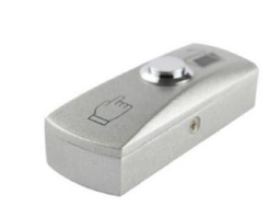 EXIT BOTON DE SALIDA BS-02  DLUX NA