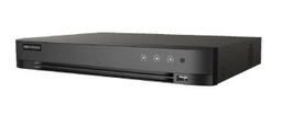 DVR iDS-7208HQHI-M1/S(C) - DVR 8CH HIKVISION 1080P Real 4 MPX LITE