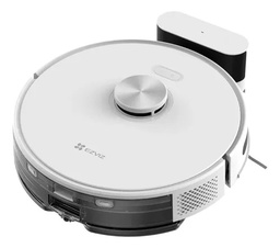 EZVIZ CS-RE4-PWT2U ASPIRADORA ROBOT
