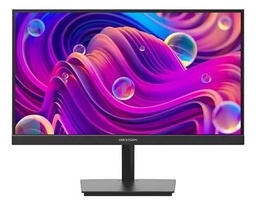 MONITOR 24&quot; DS-D5024F2-AV2 HIKVISION