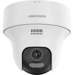 EASY LINK DS-2CV1F43G2-LIDWF-0280-B DOMO INT WIFI 4 MPX