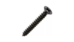 TORNILLO FIC MADERA 6 x 2&quot; (20x50)mm PACK 10 UNIDADES