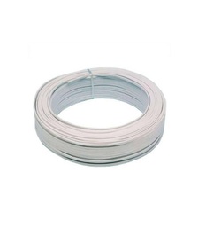 CABLE BIPOLAR 2X.035 - BIYI