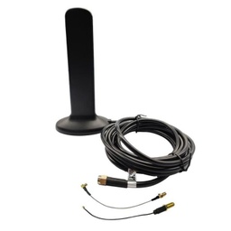 AX HOME DS-PT061 Antena externa Hikvision