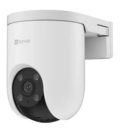 EZVIZ H8C PRO 3K 5 MPX