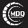 MDQ Contact Center